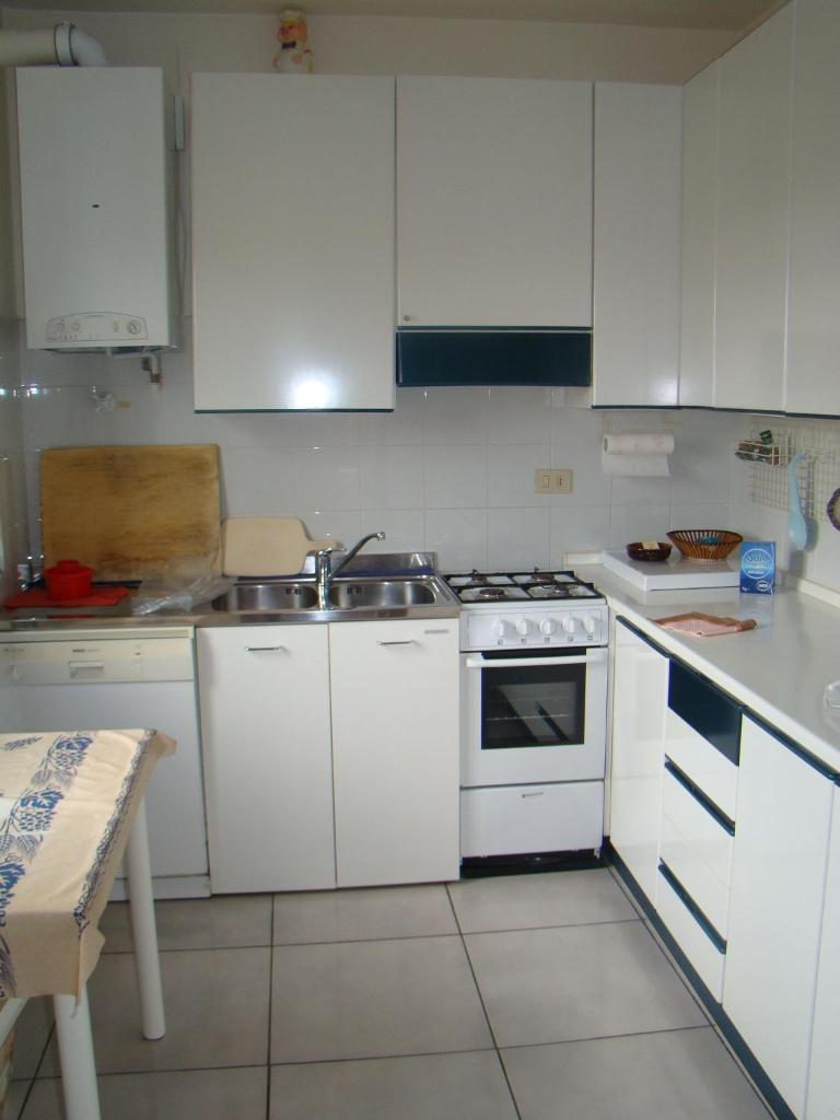 Appartamento Sirolo photo 4