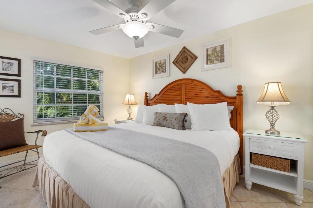 Siesta Key Inn photo 4