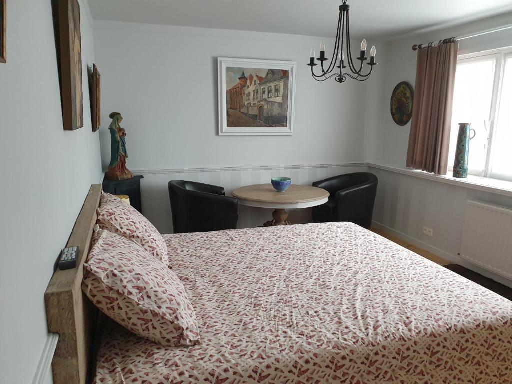 Den Hoge Doorn photo 3