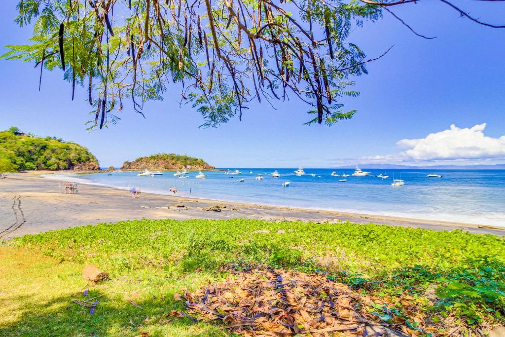 The Cove 9 at Playa Ocotal photo 3