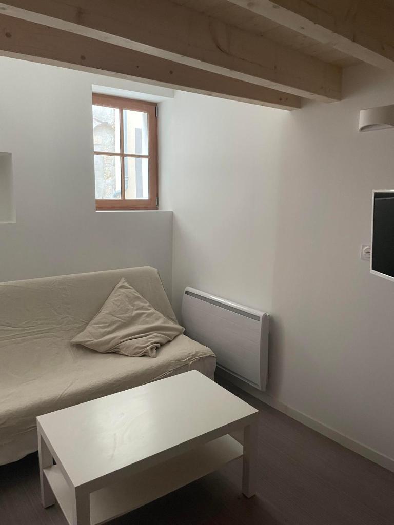 duplex cosy au cœur de Royat photo 2