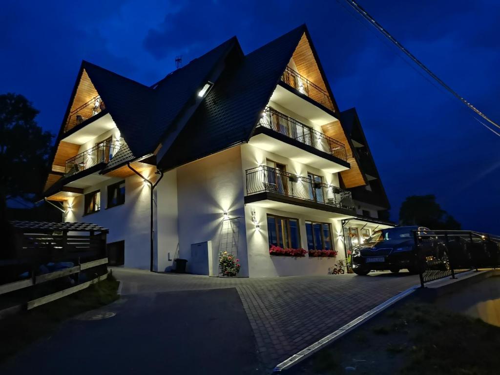 Wierchowianka photo 2