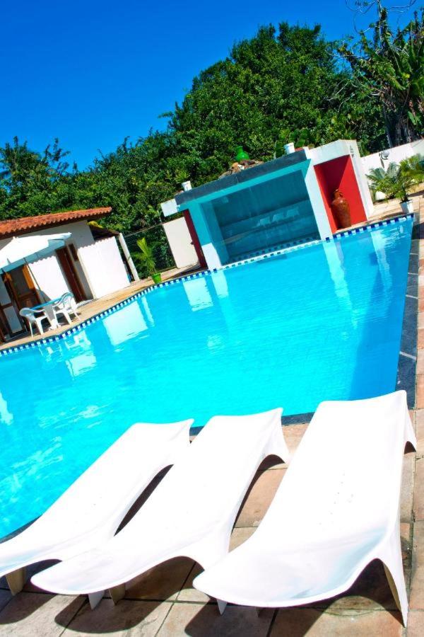 Residencial Nazareth photo 3