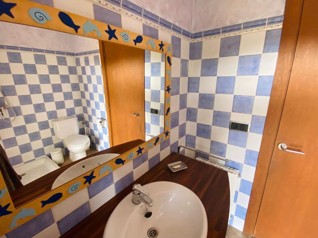 Villa Magnolia (Vidreres) - Ideal para vacaciones en familia photo 2