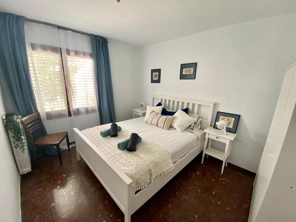 Villa Magnolia (Vidreres) - Ideal para vacaciones en familia photo 1