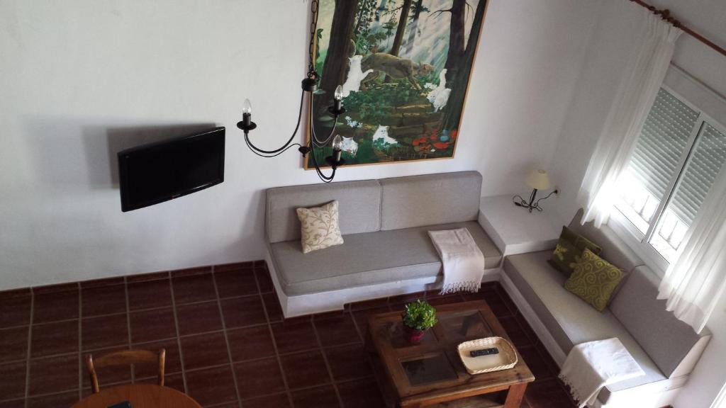 Casas Isabel photo 4
