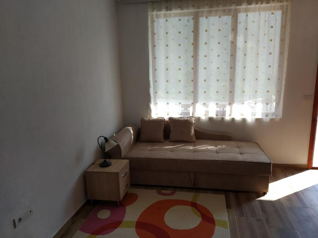 Apartmani Tara i Zabojsko Dobrilovina photo 3