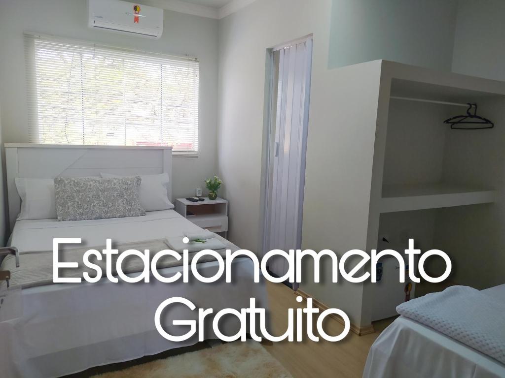 Hotel Hiperion Maringá photo 1