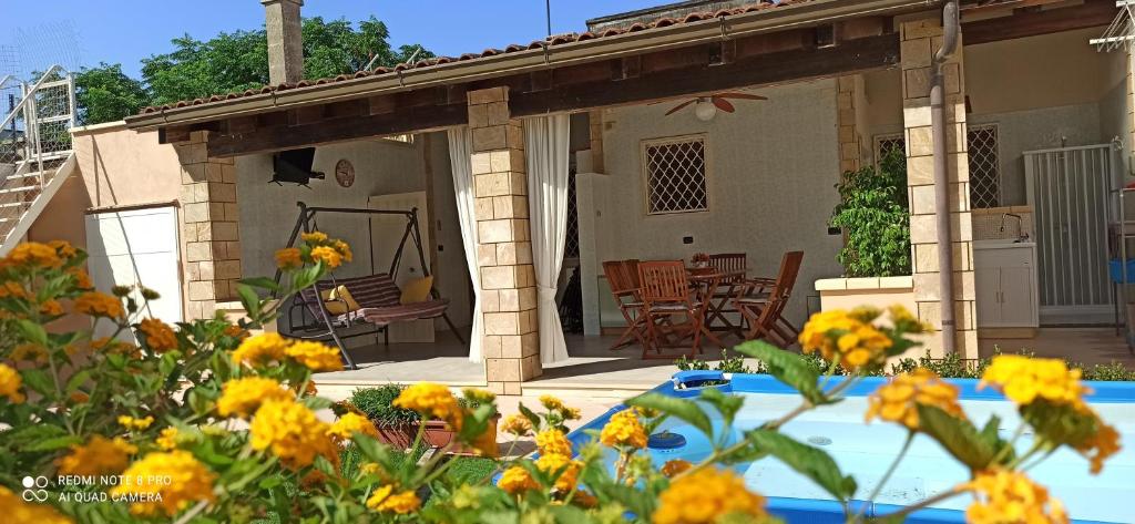GAIA HOUSE photo 2