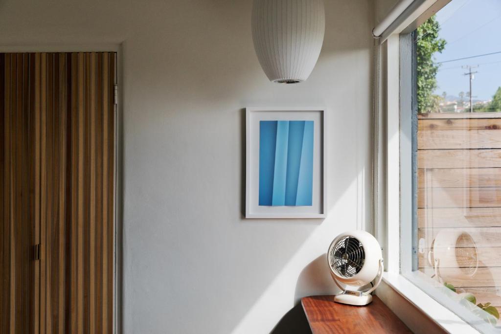 Hotel June Malibu photo 4