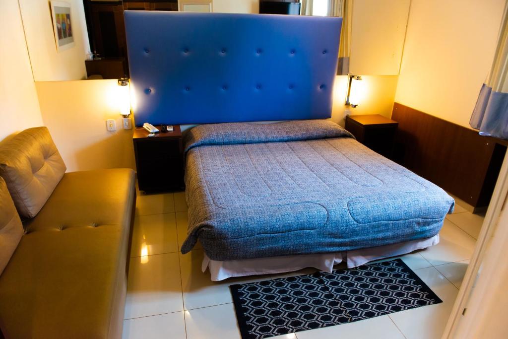 Villa Verde Hotel photo 3