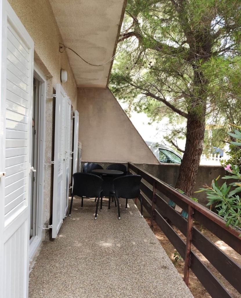 Danica Holiday House photo 4