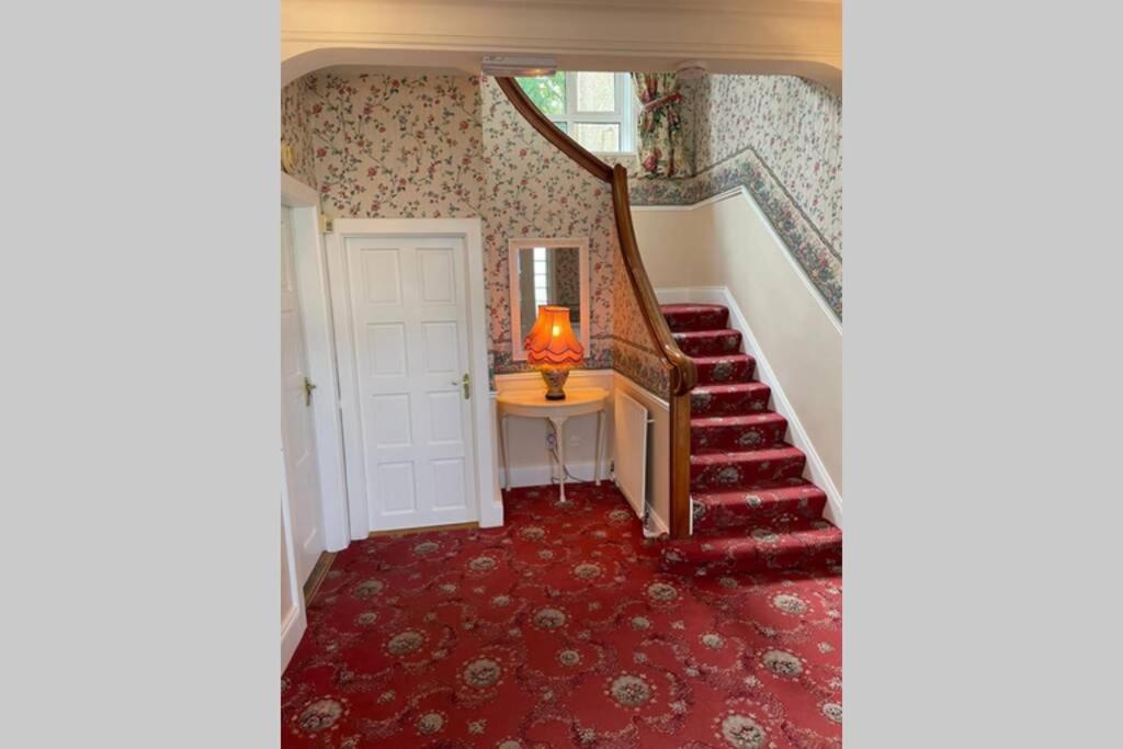 Glenmount Castleblayney photo 4