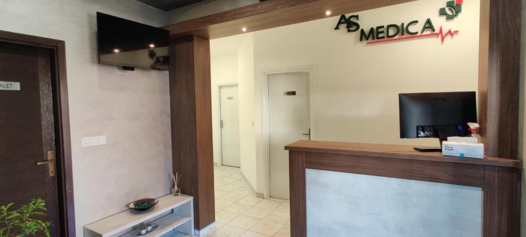 Guesthouse Vila Stakic photo 1