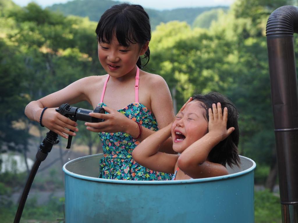 Minanonno Play Village photo 3