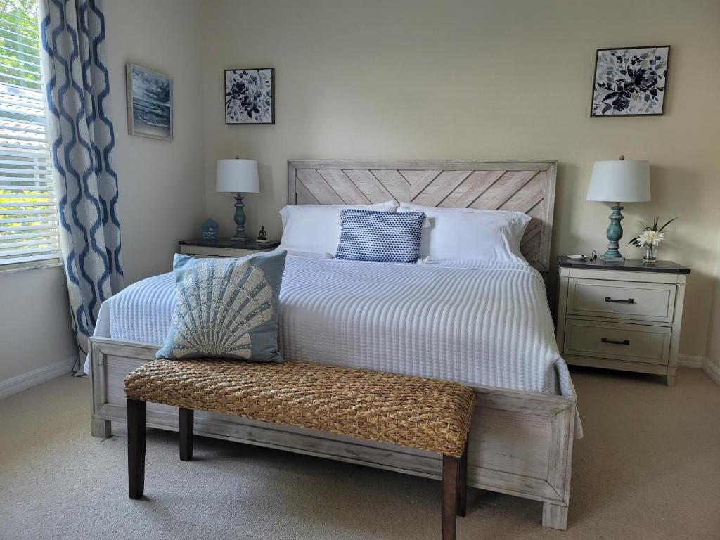 Our Naples Hideaway photo 2