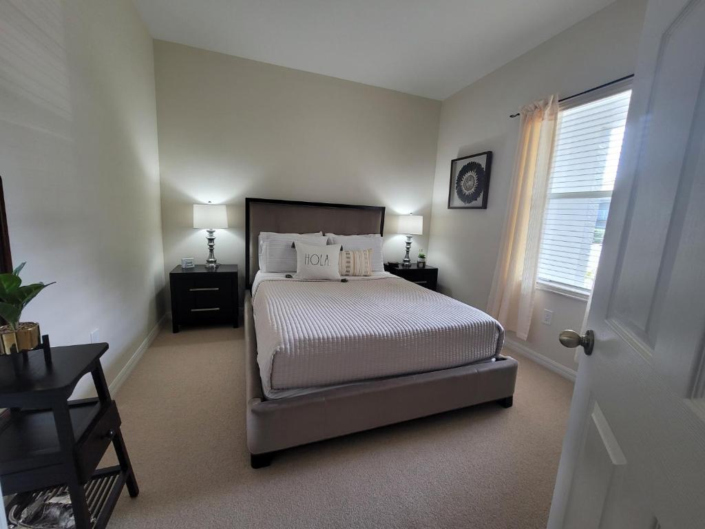 Our Naples Hideaway photo 3