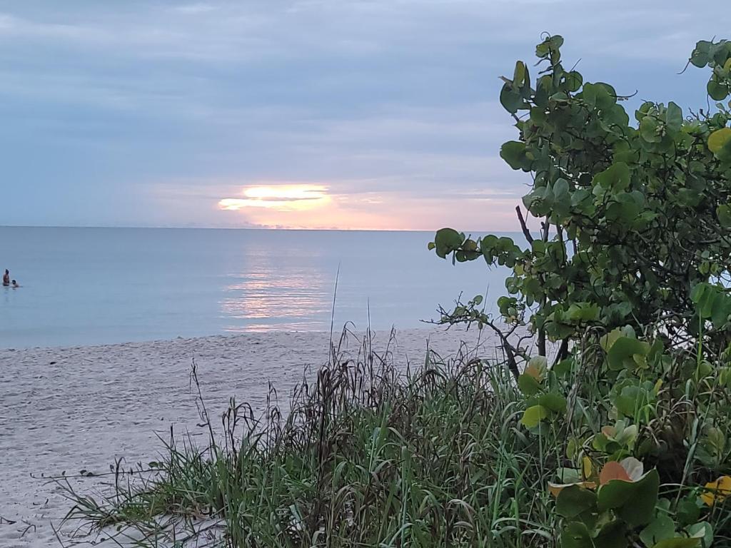 Our Naples Hideaway image