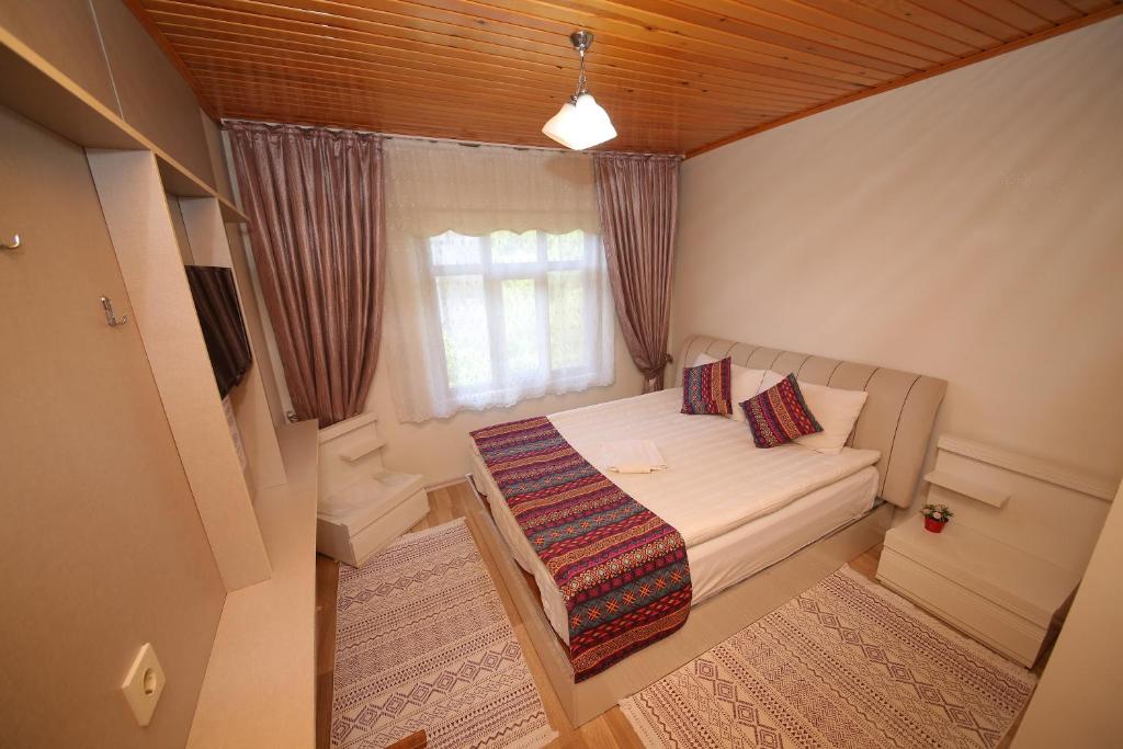 Emiroğlu Konak Otel photo 4