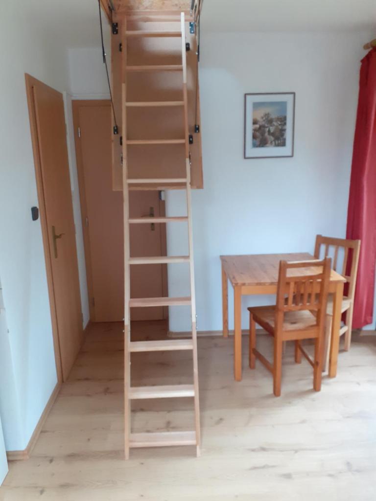 Kyprův mlýn photo 4
