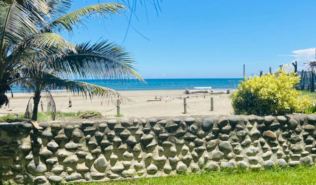 Quinta Duné Boutique... Un Paraíso Frente Al Mar! photo 4