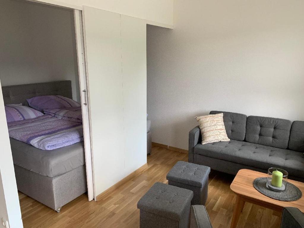 Appartement Sonnenblick photo 3