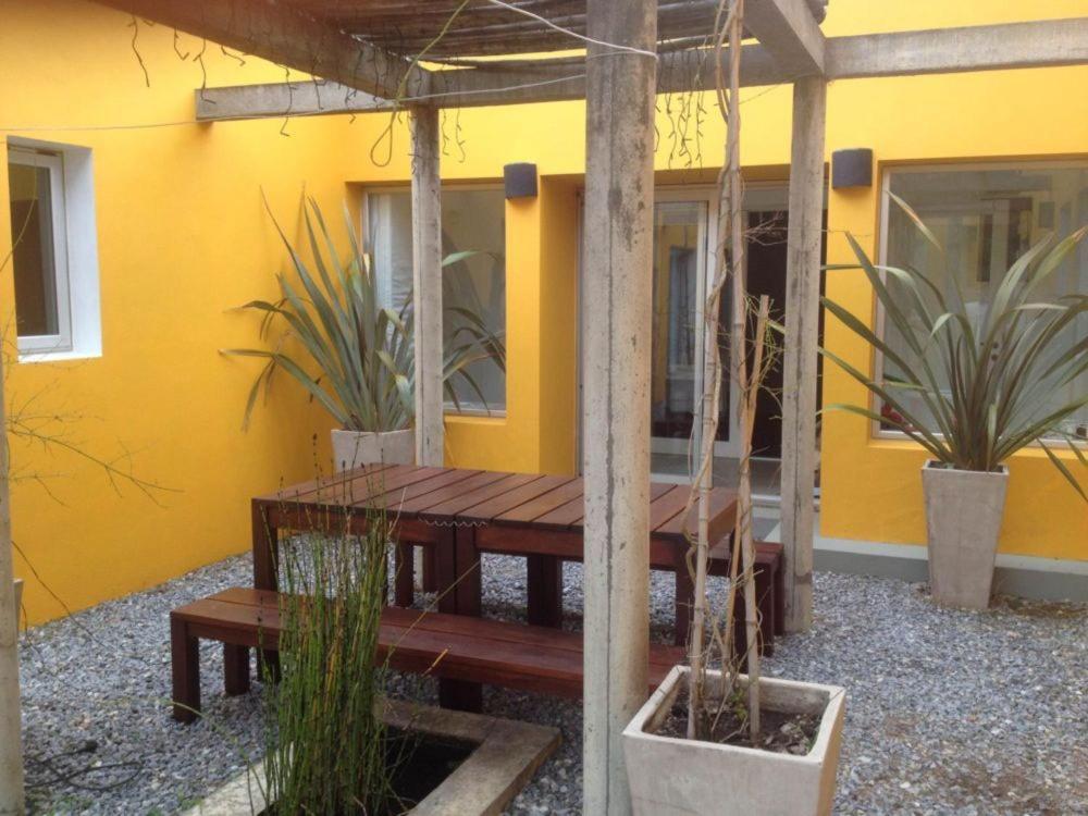 Casa Mar photo 1