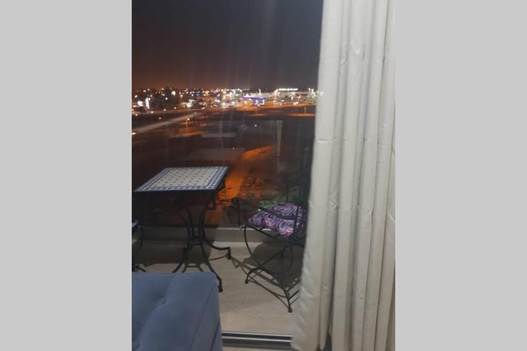 Agadir Bay Residence - Near corniche and a lot of restaurants and stores photo 4