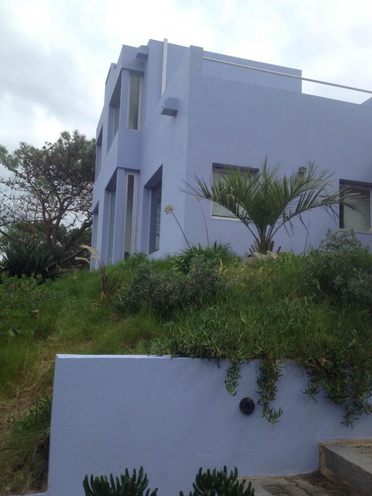 Casa Mar photo 3