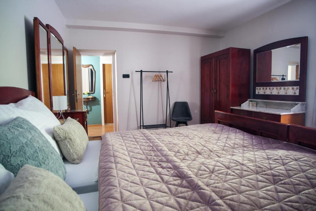 Apartma Ajda photo 4