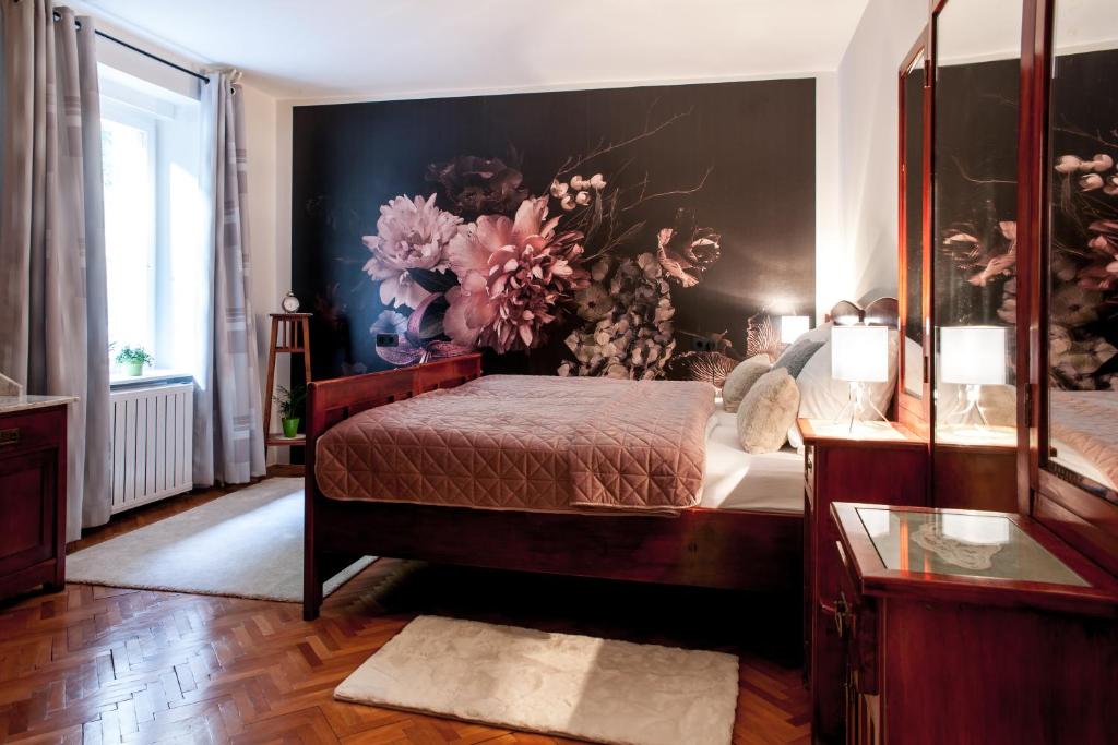 Apartma Ajda photo 1