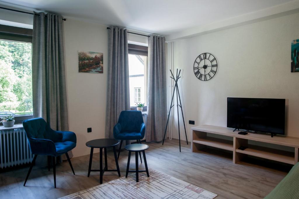 Apartma Ajda photo 3