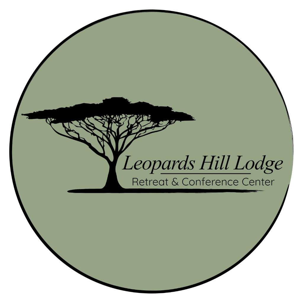 Leopards Hill Lodge photo 1