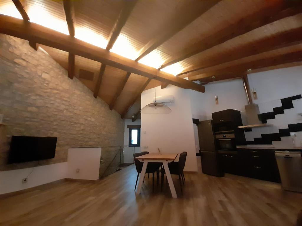 Pati de Cal Espardenyer photo 3