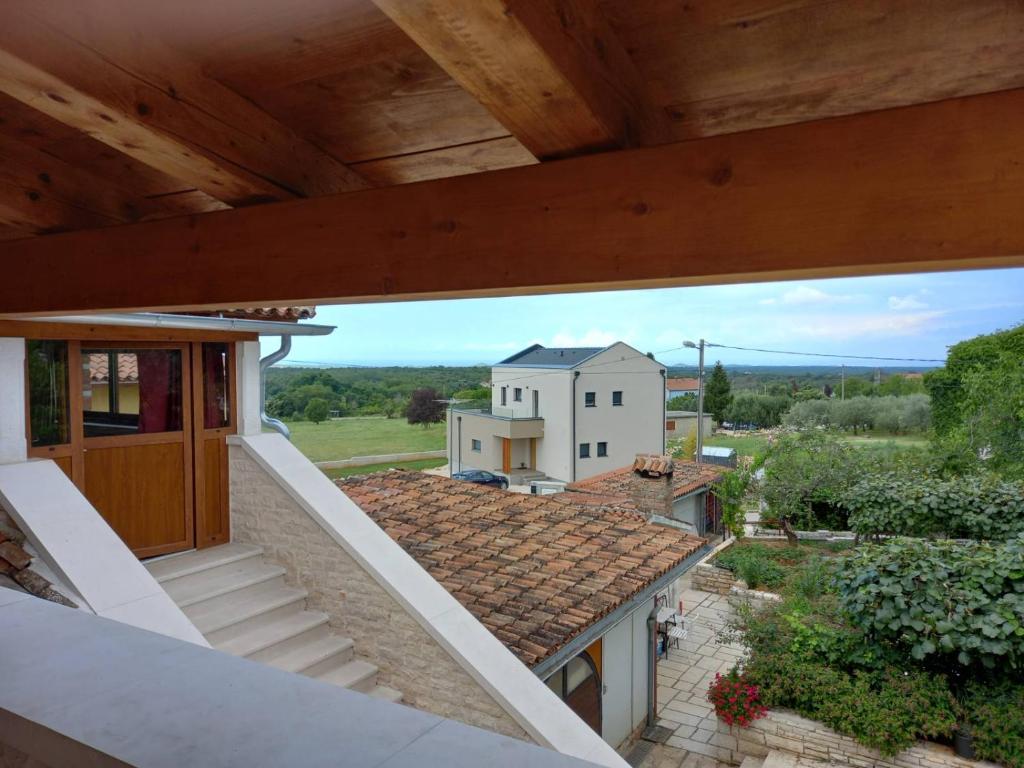 Baderna Apartment photo 3