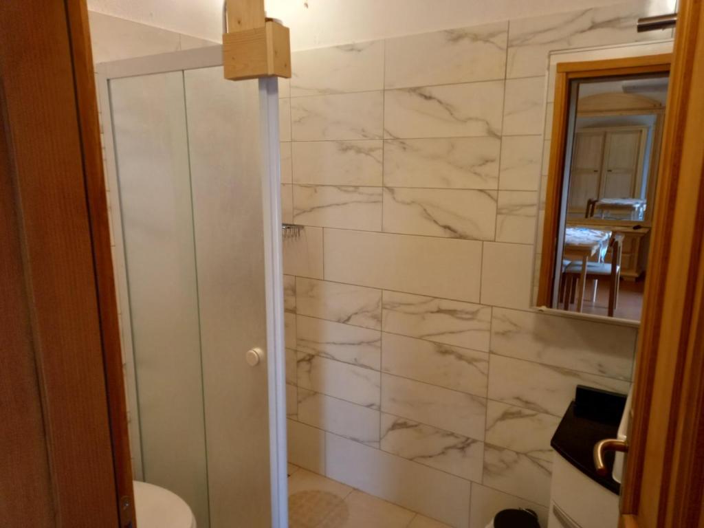Baderna Apartment photo 1