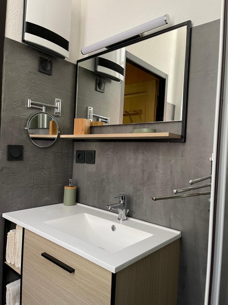 JuNgLe ROOM - 숙소 외관