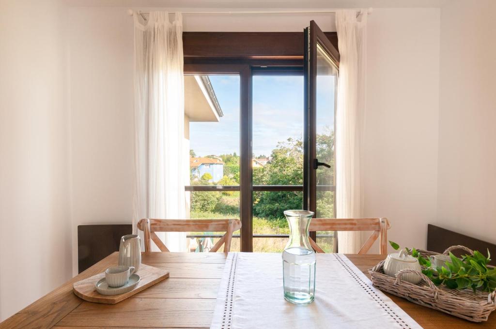 Apartamento Las Ocas "Solo Adultos" photo 4
