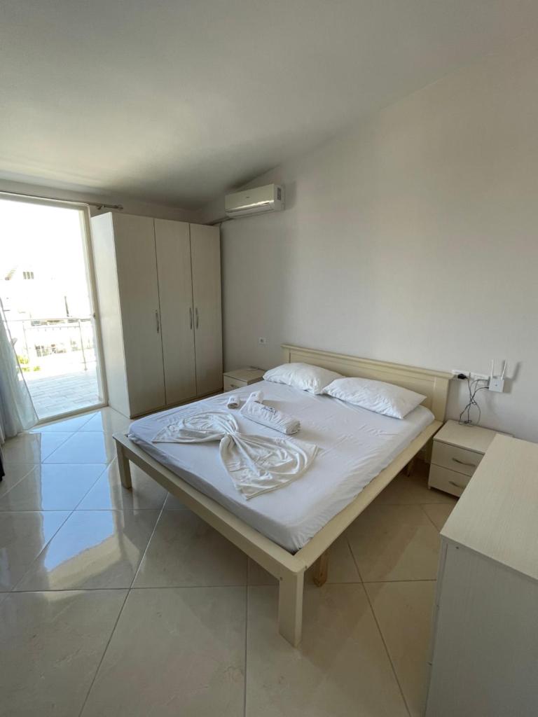 Residence kullat 2 photo 4