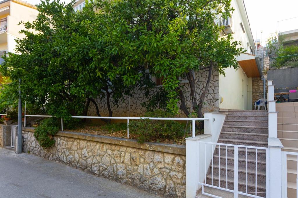 Apartmani Vranjes photo 4