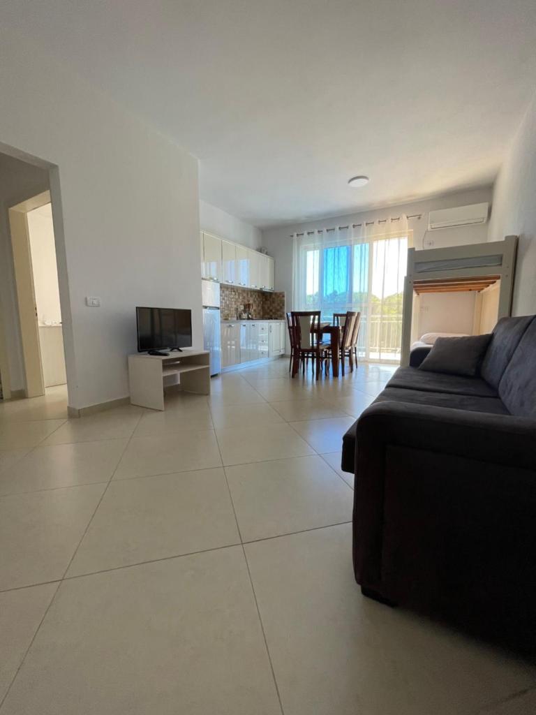 Residence kullat 2 photo 1