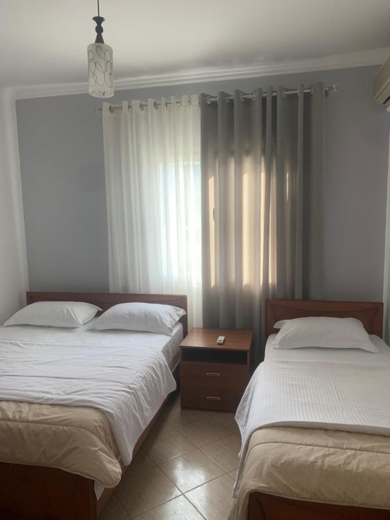 Hotel Osumi photo 4