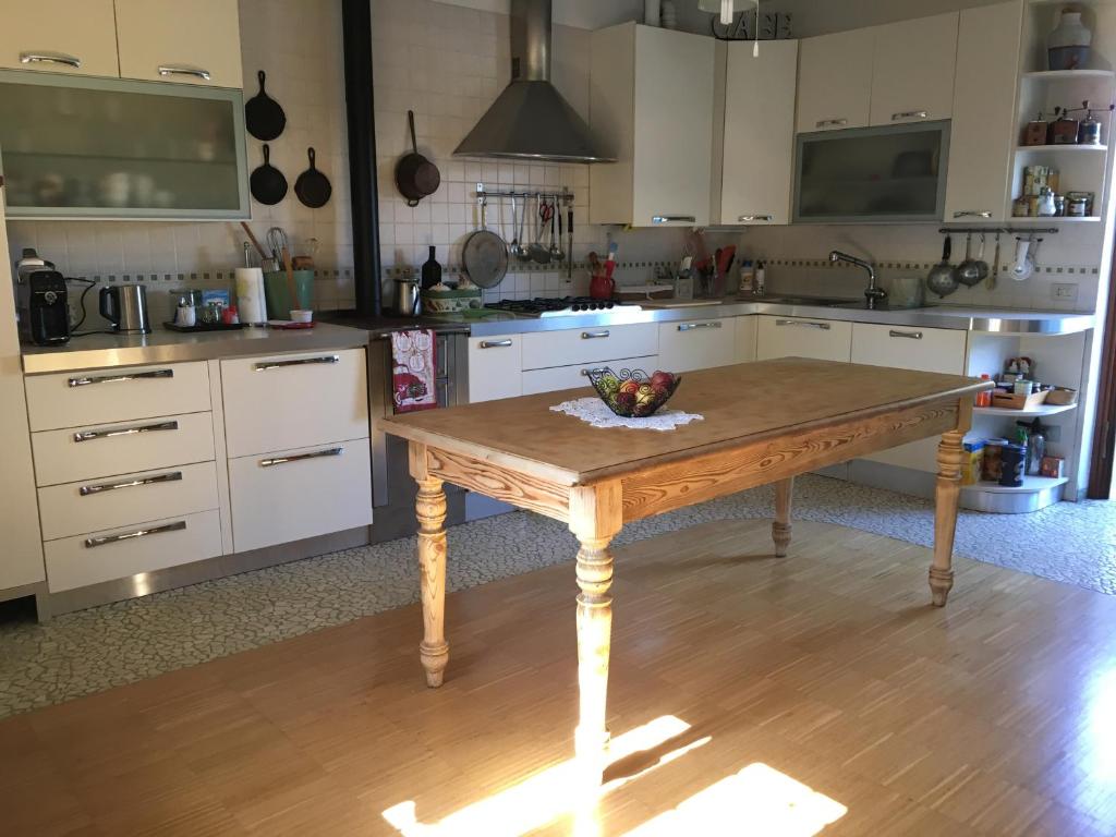 Una Casa di Campagna photo 2