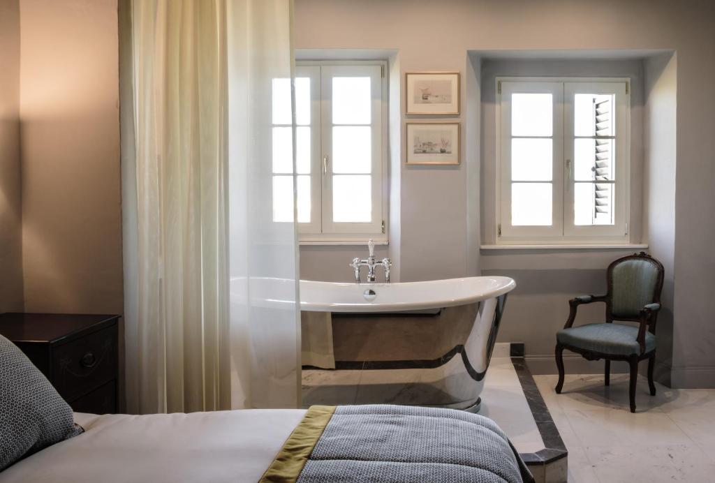 The Xara Palace Relais & Chateaux photo 3