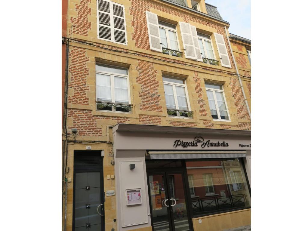 Chambres du Petit Bois photo 1