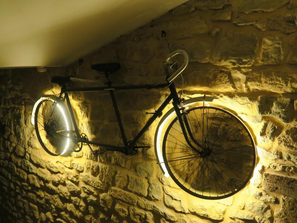 Chambres du Petit Bois photo 2