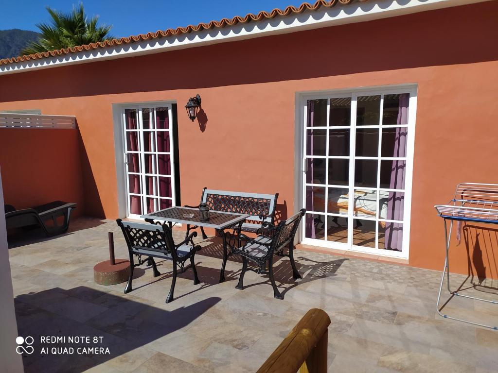 Casa Teresa photo 2