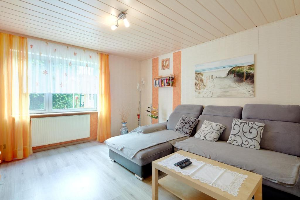 Ferienwohnung Lilly photo 2