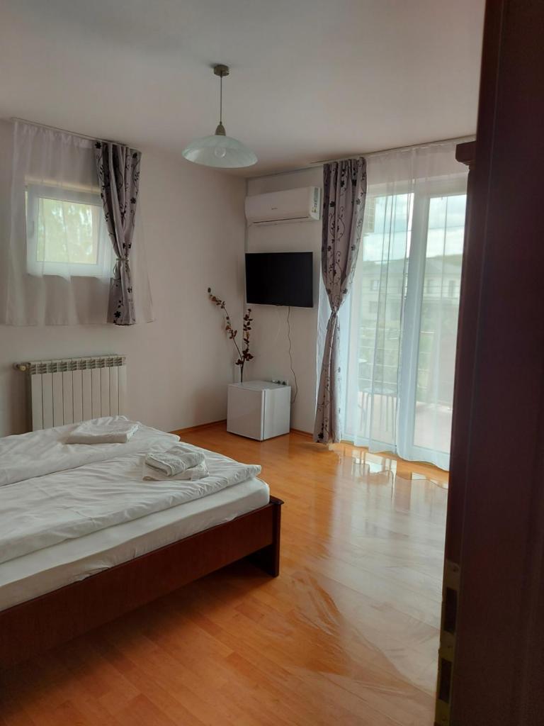 Casa Eric photo 2