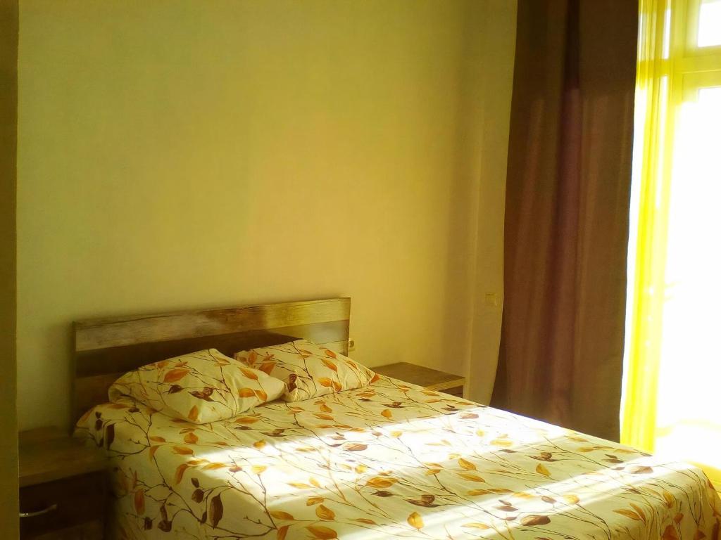 Guest House Marineza photo 3